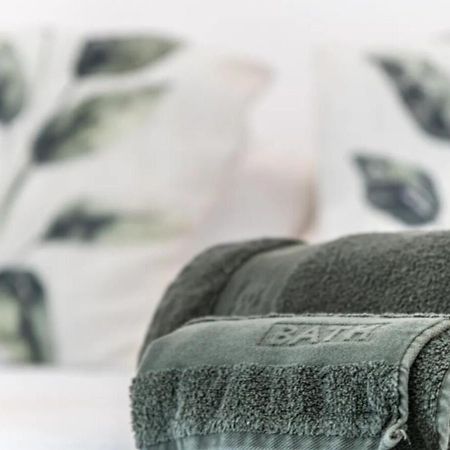 "Mi Casina" Apartamento Turistico En San Juan De Alicante Bagian luar foto